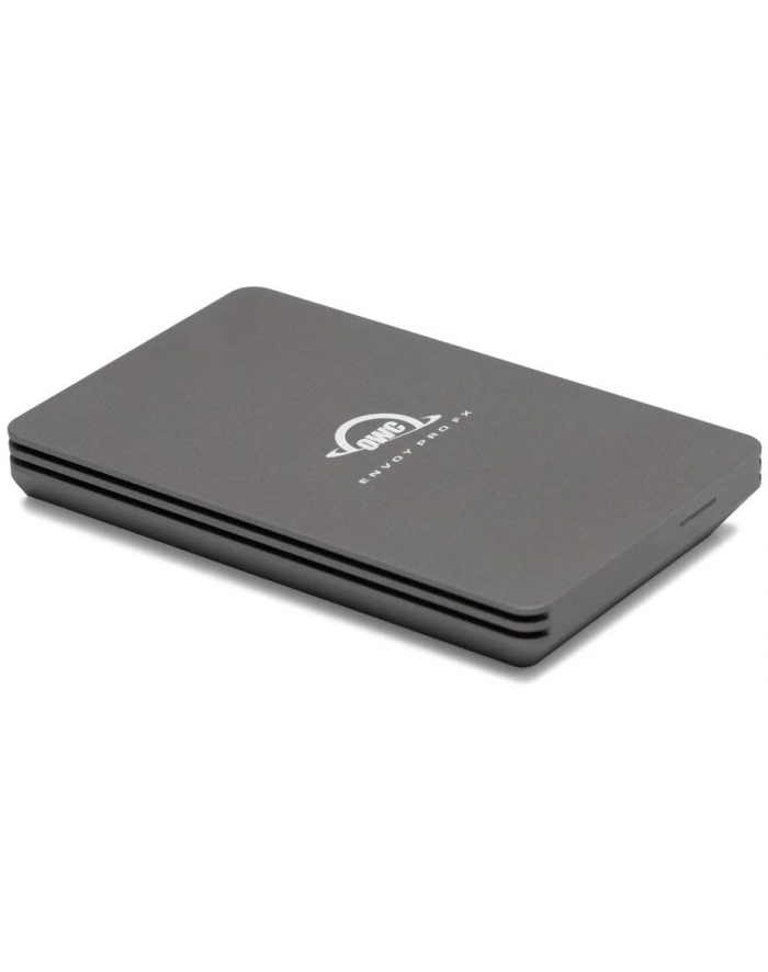 OWC SSD 2TB 2.8/1.9 Envoy Pro FX TB3 główny
