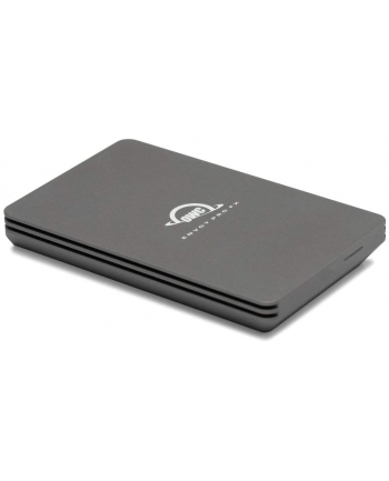OWC SSD 2TB 2.8/1.9 Envoy Pro FX TB3