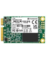 Transcend 32GB MSA373M 280/50 mSATA - nr 7