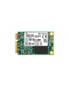 Transcend 32GB MSA373M 280/50 mSATA - nr 6