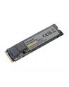 Intenso SSD 250GB Premium M.2 PCIe - nr 10