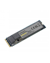 Intenso SSD 250GB Premium M.2 PCIe - nr 1