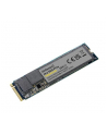 Intenso SSD 250GB Premium M.2 PCIe - nr 21