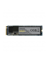 Intenso SSD 250GB Premium M.2 PCIe - nr 23