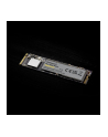 Intenso SSD 250GB Premium M.2 PCIe - nr 24