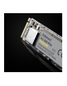 Intenso SSD 250GB Premium M.2 PCIe - nr 25