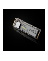 Intenso SSD 250GB Premium M.2 PCIe - nr 26