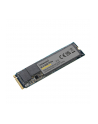 Intenso Premium 1 TB, SSD (PCIe 3.0 x4, NVMe 1.3, M.2 2280) - nr 7