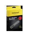 Intenso Premium 1 TB, SSD (PCIe 3.0 x4, NVMe 1.3, M.2 2280) - nr 11