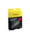 Intenso Premium 1 TB, SSD (PCIe 3.0 x4, NVMe 1.3, M.2 2280) - nr 8