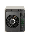 inter-tech Inter Tech ST-5255 - 88887370 - nr 10