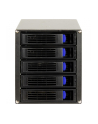 inter-tech Inter Tech ST-5255 - 88887370 - nr 12