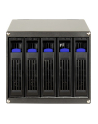 inter-tech Inter Tech ST-5255 - 88887370 - nr 13