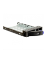 inter-tech Inter Tech ST-5255 - 88887370 - nr 15