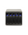 inter-tech Inter Tech ST-5255 - 88887370 - nr 6