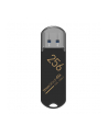 Team Group USB 256GB 100/XXX C183 U3.2 Kolor: CZARNY - nr 2