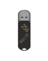 Team Group USB 256GB 100/XXX C183 U3.2 Kolor: CZARNY - nr 3