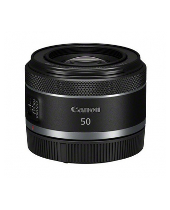 Canon Canon RF 50mm F1.8 STM