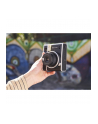 Fujifilm Instax Mini 40 instant camera Kolor: CZARNY - nr 12