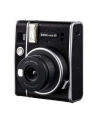 Fujifilm Instax Mini 40 instant camera Kolor: CZARNY - nr 21