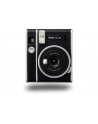 Fujifilm Instax Mini 40 instant camera Kolor: CZARNY - nr 2