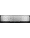 GARMIN Wireless Backup Camera BC40 010-01866-11 - nr 2