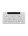 GARMIN Wireless Backup Camera BC40 010-01866-11 - nr 4