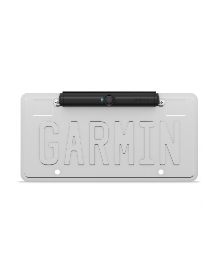 GARMIN Wireless Backup Camera BC40 010-01866-11 główny