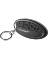 Homematic IP keychain remote control Access Homematic IP-KRCK - nr 1