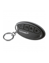 Homematic IP keychain remote control Access Homematic IP-KRCK - nr 6