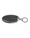 Homematic IP keychain remote control Access Homematic IP-KRCK - nr 8