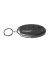 Homematic IP keychain remote control Access Homematic IP-KRCK - nr 9
