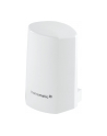 Homematic IP Smart Home Temperature and Humidity Sensor (HmIP-STHO) - nr 2