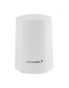 Homematic IP Smart Home Temperature and Humidity Sensor (HmIP-STHO) - nr 3