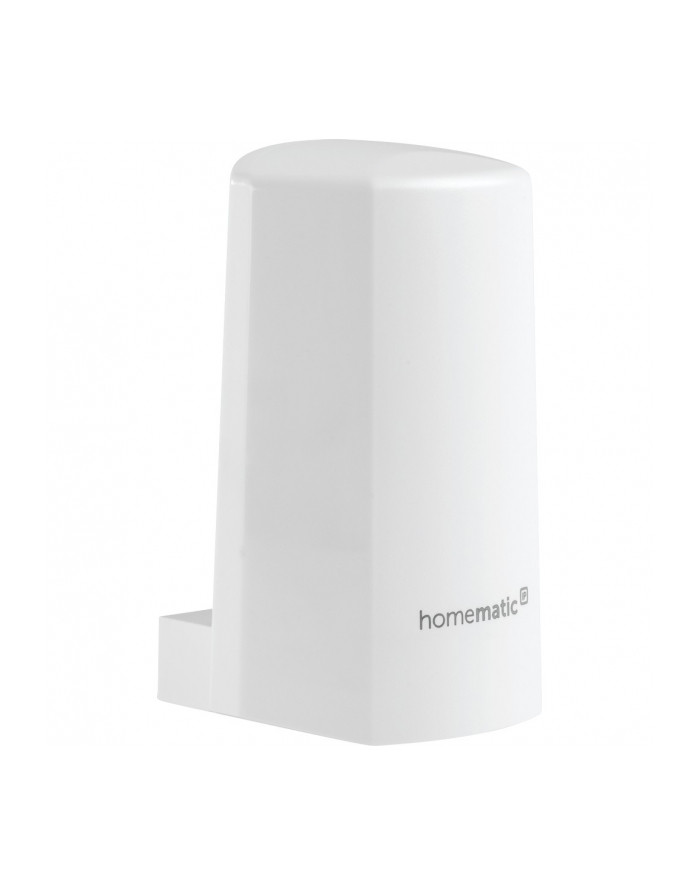 Homematic IP Smart Home Temperature and Humidity Sensor (HmIP-STHO) główny