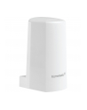 Homematic IP Smart Home Temperature and Humidity Sensor (HmIP-STHO) - nr 6