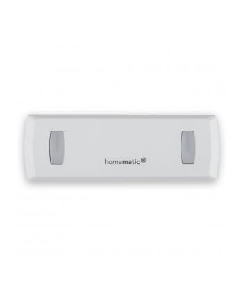 Homematic IP passage sensor with direction detection. Homematic IP SPDR