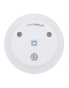 Homematic IP alarm siren Homematic IP-ASIR-2 - nr 1