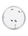 Homematic IP alarm siren Homematic IP-ASIR-2 - nr 3