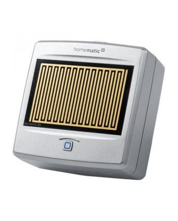 Homematic IP rain sensor Homematic IP-SRD