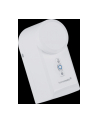 Homematic IP door lock drive Homematic IP-DLD - nr 12