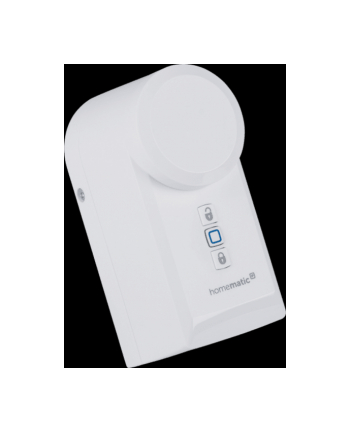 Homematic IP door lock drive Homematic IP-DLD