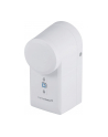 Homematic IP door lock drive Homematic IP-DLD - nr 1