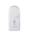 Homematic IP door lock drive Homematic IP-DLD - nr 3