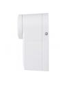 Homematic IP door lock drive Homematic IP-DLD - nr 4