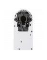 Homematic IP door lock drive Homematic IP-DLD - nr 5