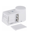 Homematic IP door lock drive Homematic IP-DLD - nr 6