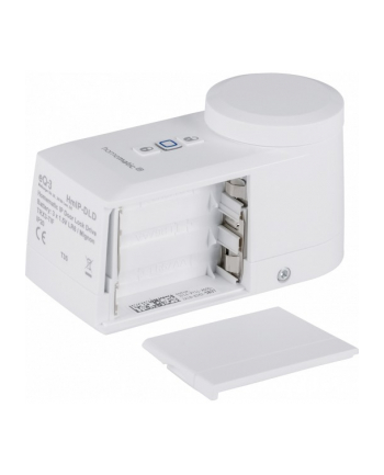 Homematic IP door lock drive Homematic IP-DLD