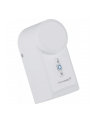 Homematic IP door lock drive Homematic IP-DLD - nr 8