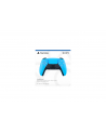 sony interactive entertainment Sony DualSense Controller Starlight Blue - nr 15